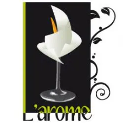 l'arome