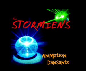Les stormiens
