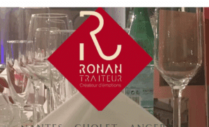 Renan traiteur